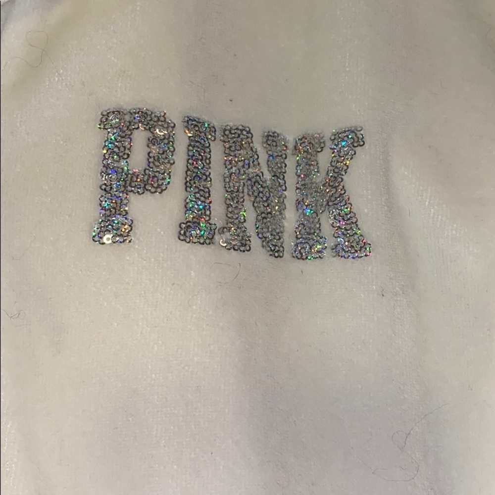 Sweat suit